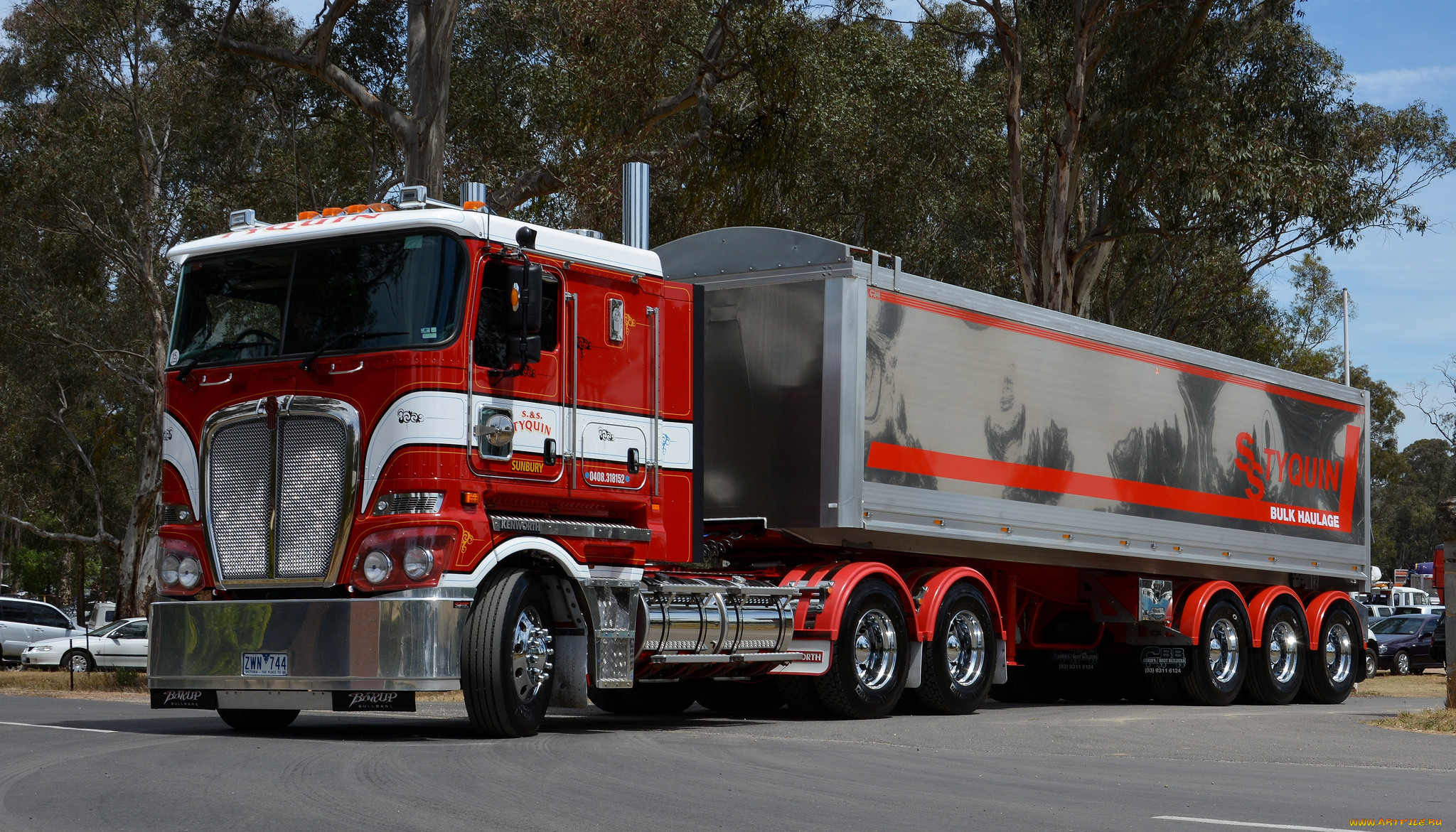 kenworth, , kenworth , , , , , , 